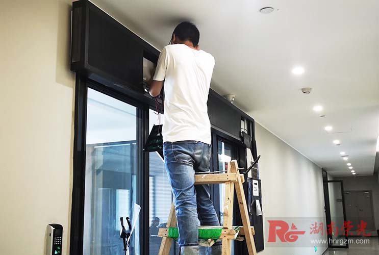 �L(zh��ng)ɳ�@ʾ���������b �T�^�@ʾ�� P3.75�@ʾ������